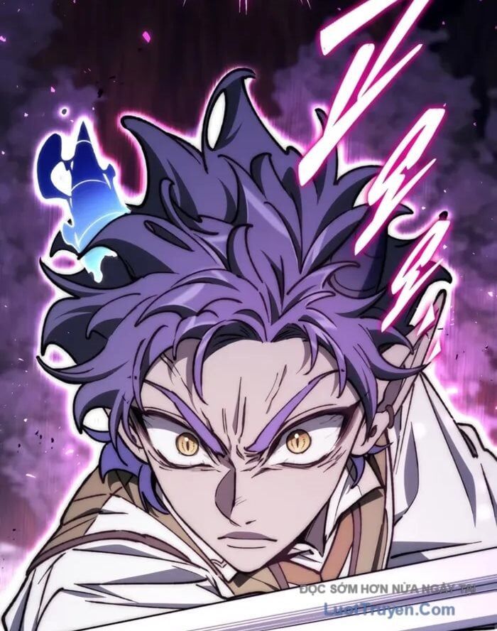 Kẻ Kiến Tạo Hầm Ngục Chapter 49 - 112