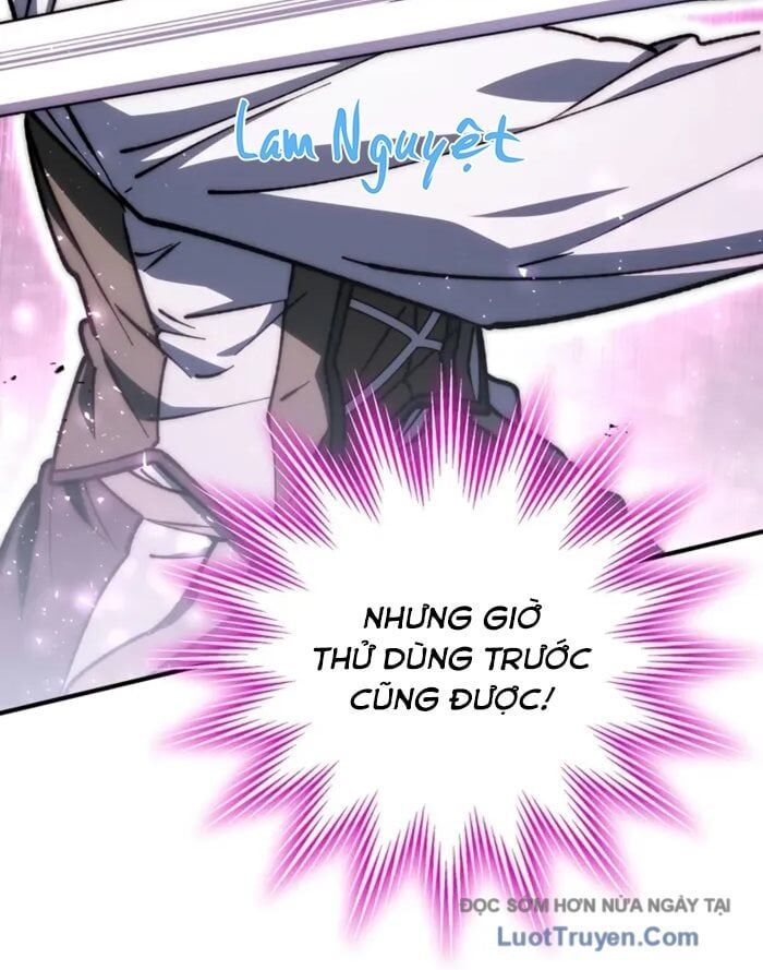 Kẻ Kiến Tạo Hầm Ngục Chapter 49 - 113