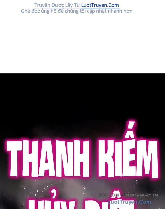 Kẻ Kiến Tạo Hầm Ngục Chapter 49 - 114