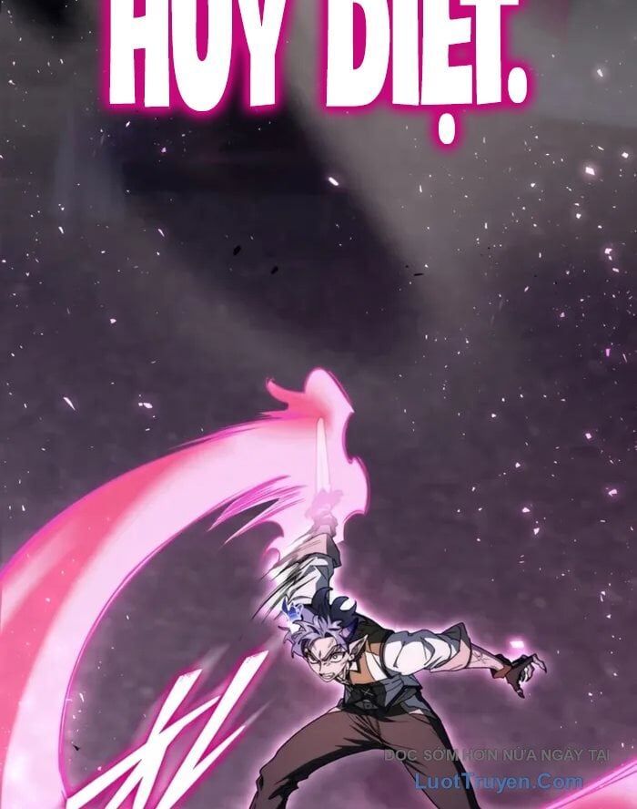 Kẻ Kiến Tạo Hầm Ngục Chapter 49 - 115