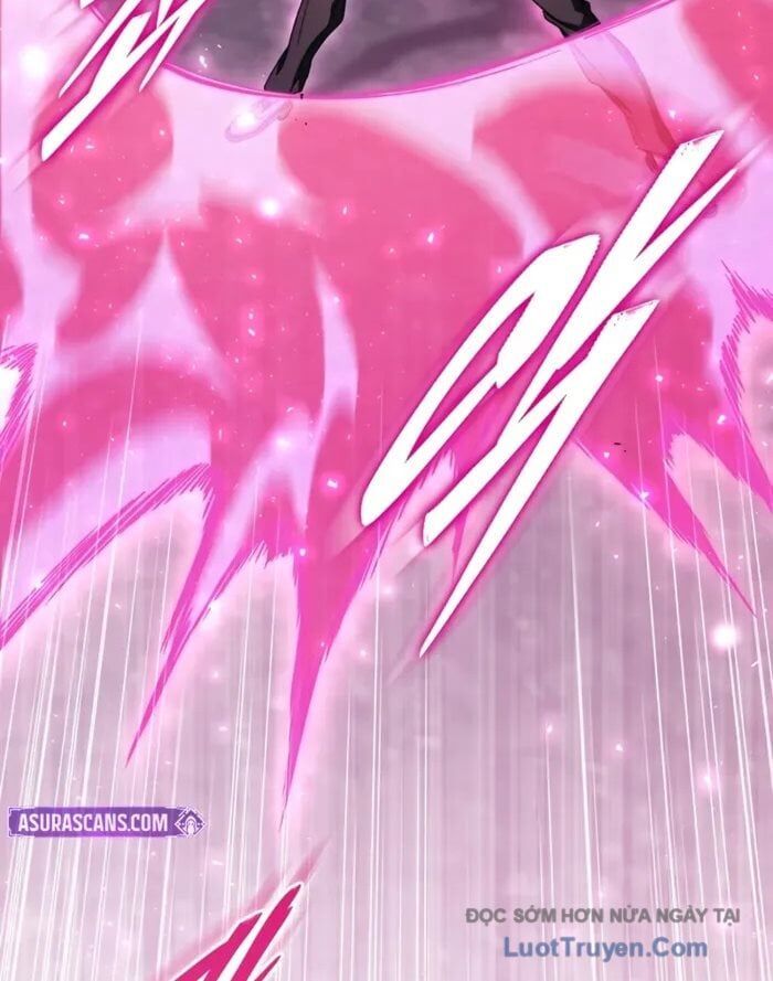 Kẻ Kiến Tạo Hầm Ngục Chapter 49 - 116