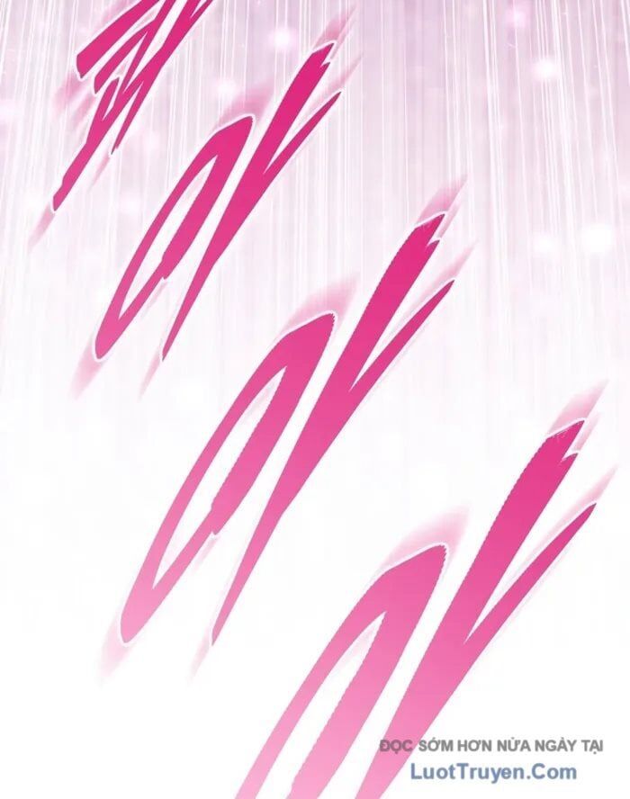 Kẻ Kiến Tạo Hầm Ngục Chapter 49 - 117