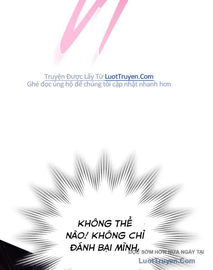 Kẻ Kiến Tạo Hầm Ngục Chapter 49 - 118