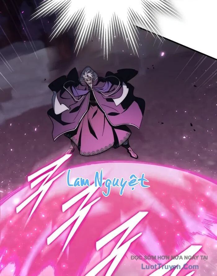 Kẻ Kiến Tạo Hầm Ngục Chapter 49 - 119
