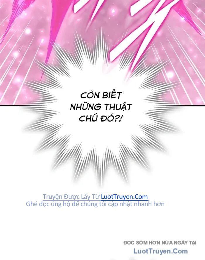 Kẻ Kiến Tạo Hầm Ngục Chapter 49 - 120