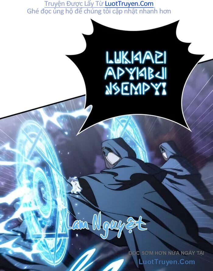 Kẻ Kiến Tạo Hầm Ngục Chapter 49 - 13