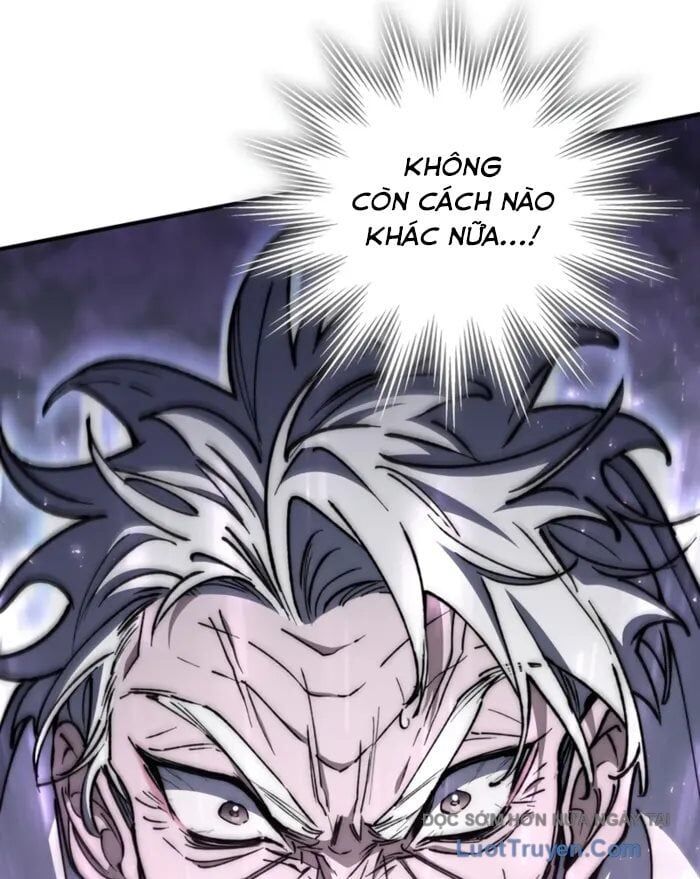 Kẻ Kiến Tạo Hầm Ngục Chapter 49 - 121