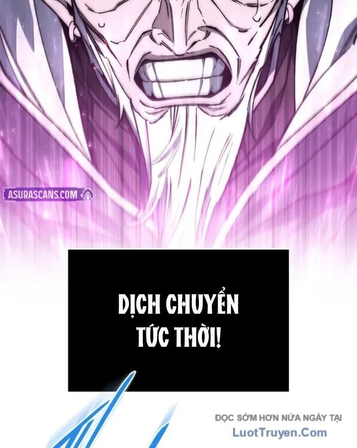 Kẻ Kiến Tạo Hầm Ngục Chapter 49 - 122