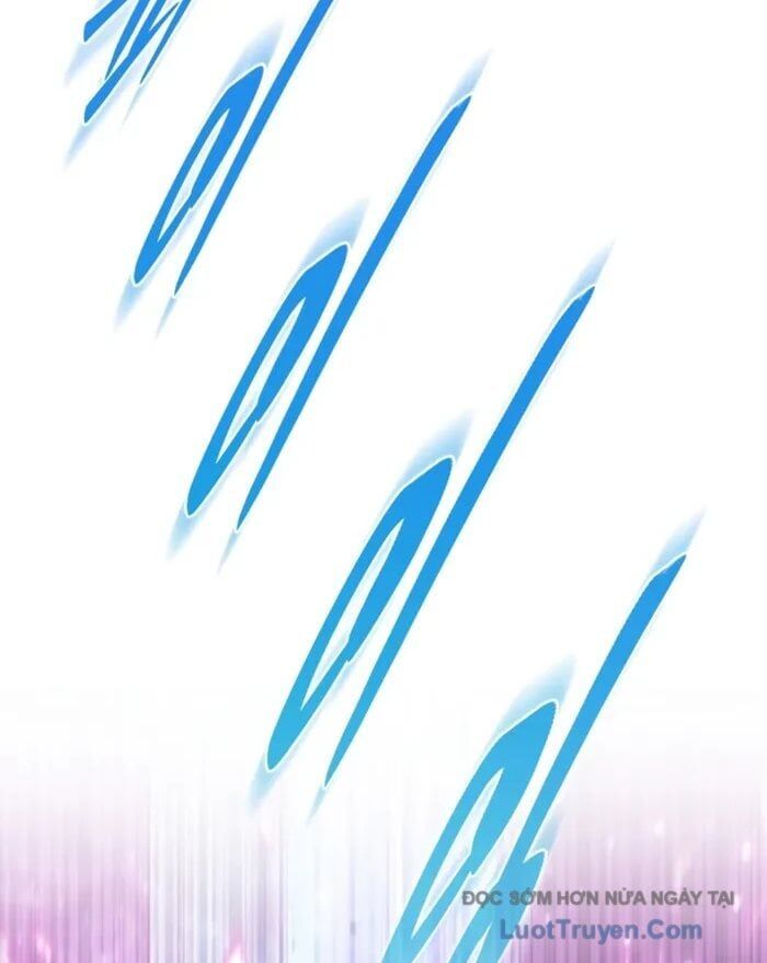 Kẻ Kiến Tạo Hầm Ngục Chapter 49 - 123