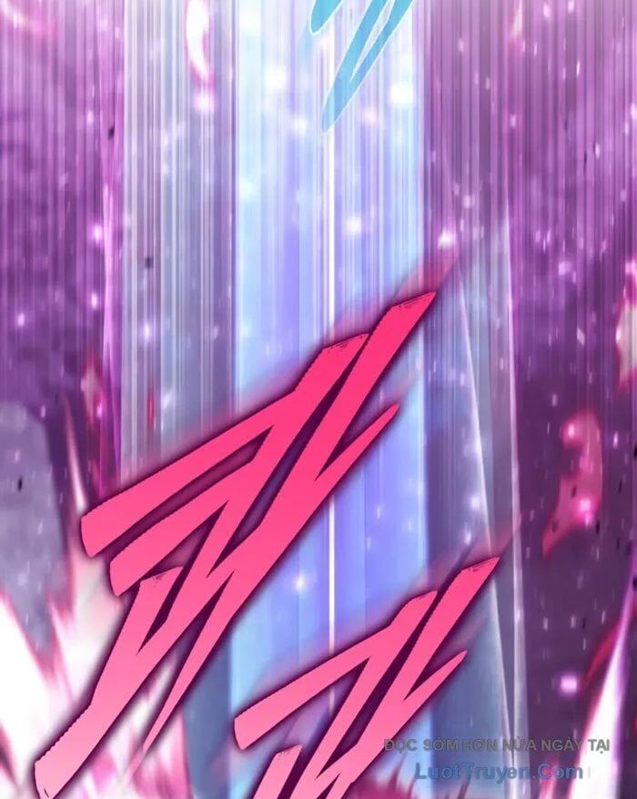 Kẻ Kiến Tạo Hầm Ngục Chapter 49 - 124