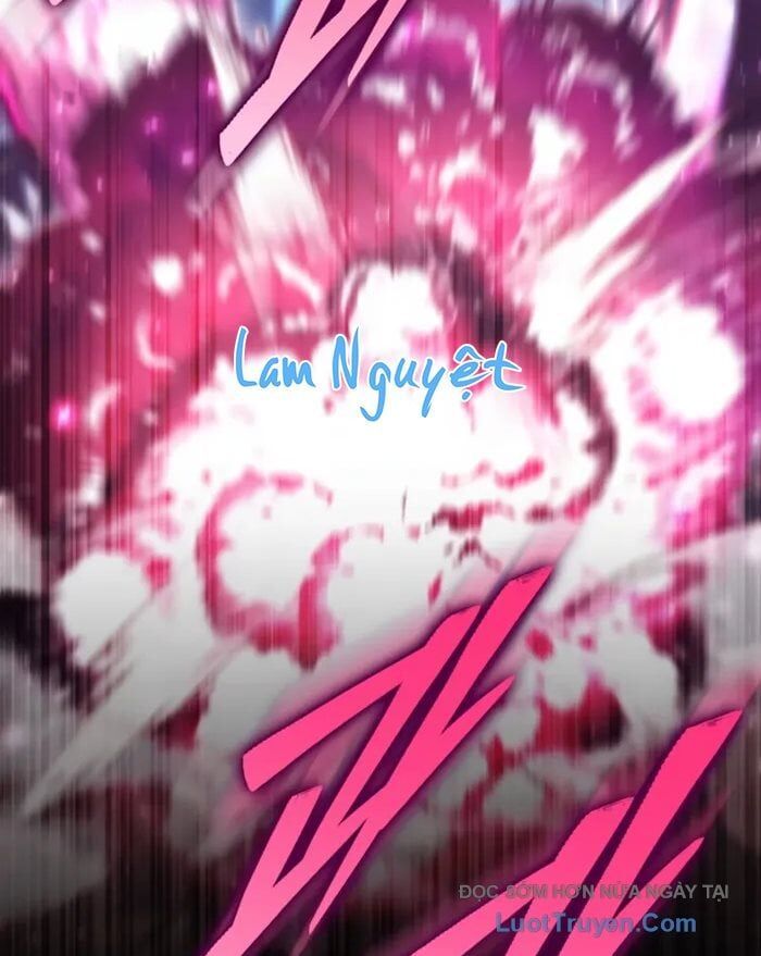 Kẻ Kiến Tạo Hầm Ngục Chapter 49 - 125