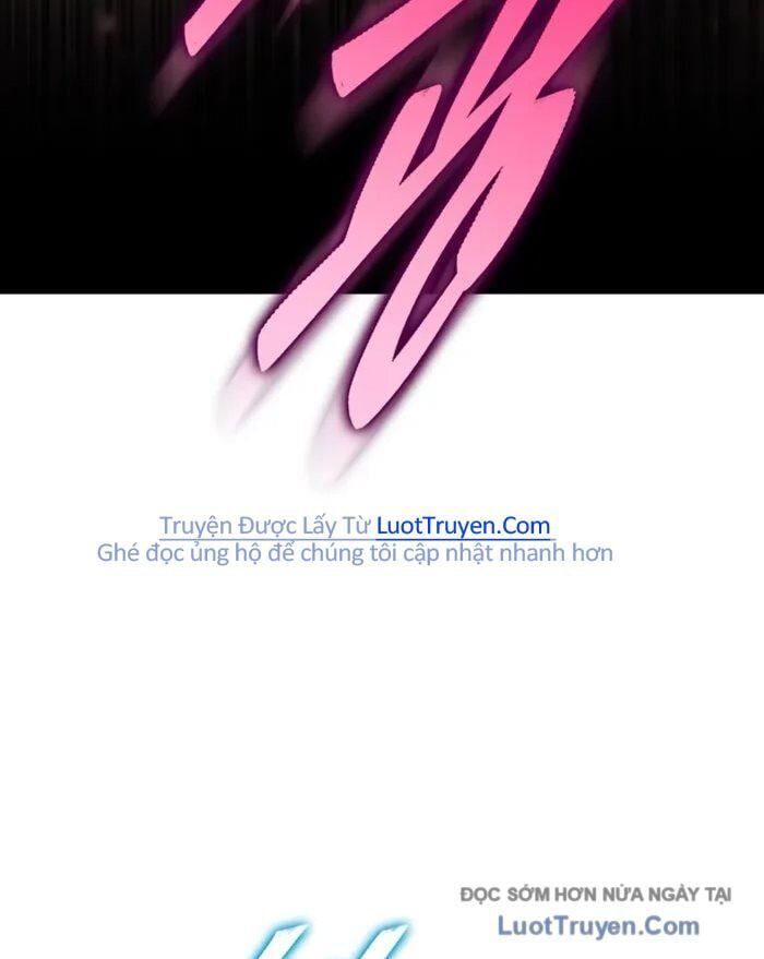 Kẻ Kiến Tạo Hầm Ngục Chapter 49 - 126