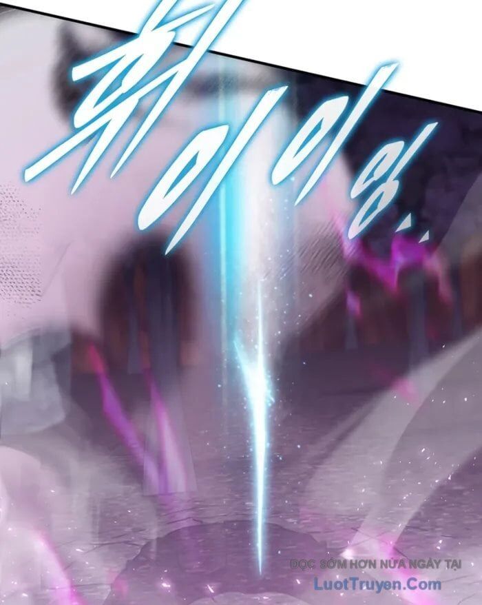 Kẻ Kiến Tạo Hầm Ngục Chapter 49 - 127