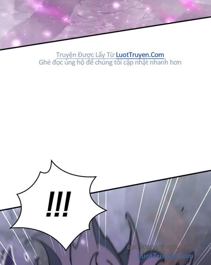 Kẻ Kiến Tạo Hầm Ngục Chapter 49 - 128