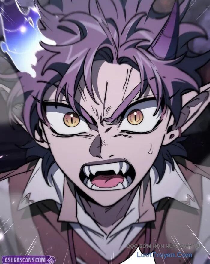 Kẻ Kiến Tạo Hầm Ngục Chapter 49 - 129