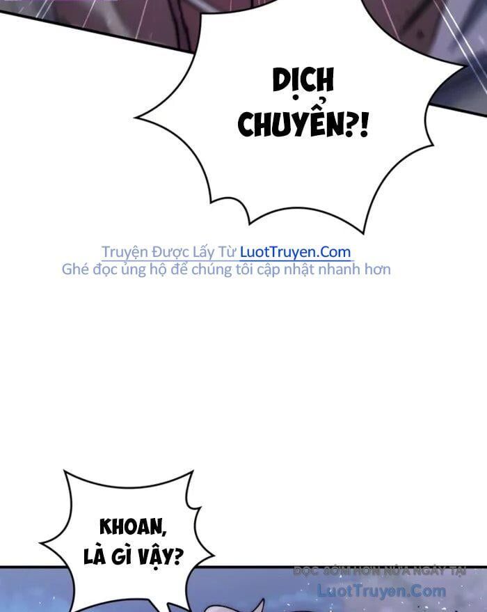 Kẻ Kiến Tạo Hầm Ngục Chapter 49 - 130