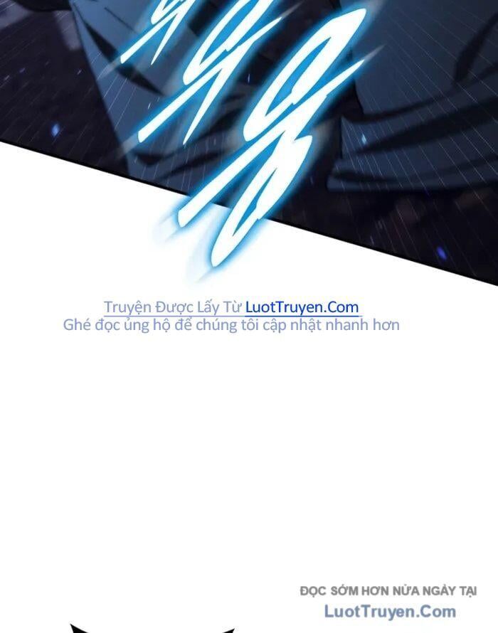 Kẻ Kiến Tạo Hầm Ngục Chapter 49 - 14