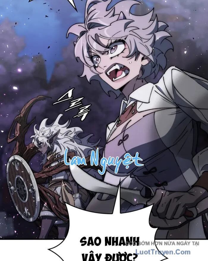 Kẻ Kiến Tạo Hầm Ngục Chapter 49 - 131