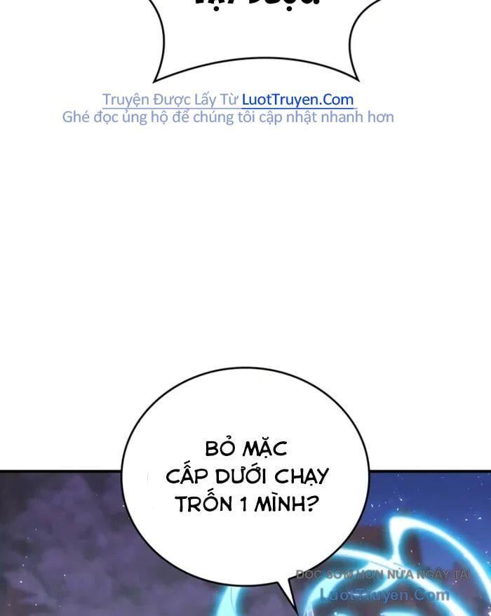 Kẻ Kiến Tạo Hầm Ngục Chapter 49 - 132