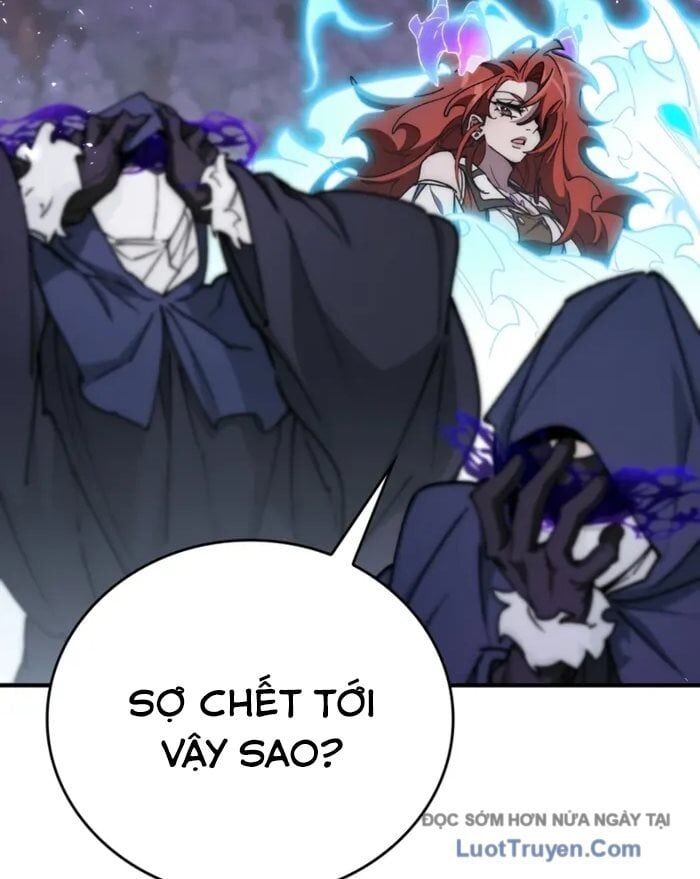 Kẻ Kiến Tạo Hầm Ngục Chapter 49 - 133