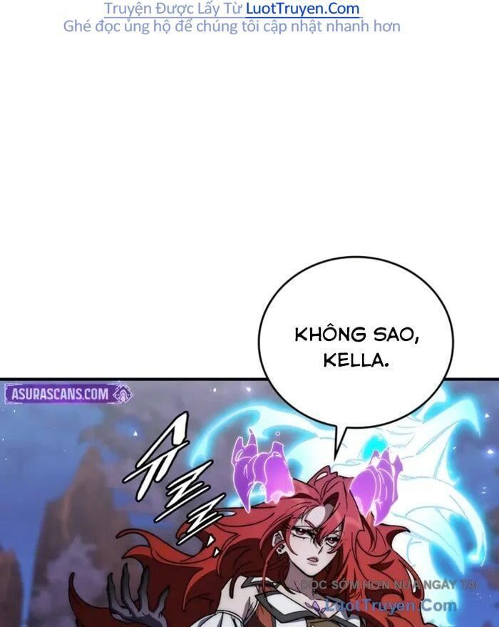 Kẻ Kiến Tạo Hầm Ngục Chapter 49 - 136