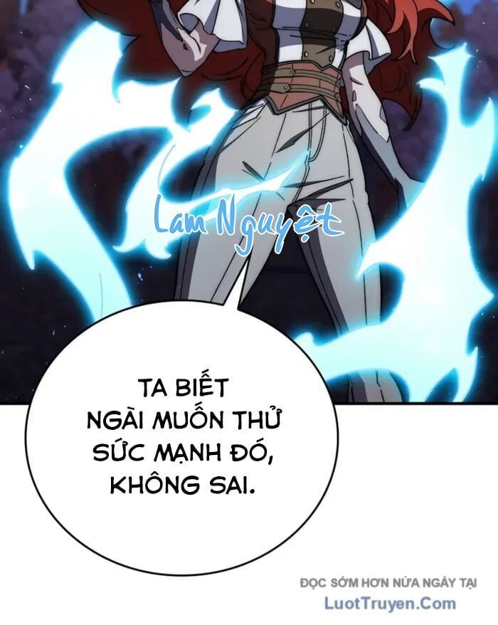 Kẻ Kiến Tạo Hầm Ngục Chapter 49 - 137