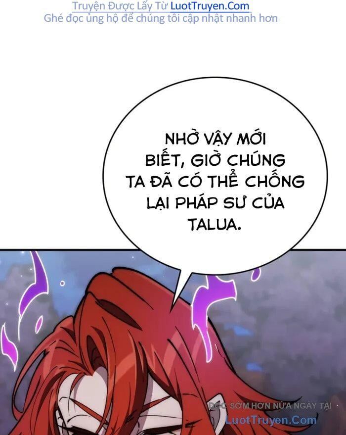 Kẻ Kiến Tạo Hầm Ngục Chapter 49 - 138
