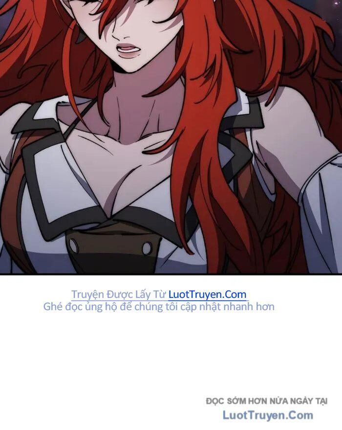 Kẻ Kiến Tạo Hầm Ngục Chapter 49 - 139