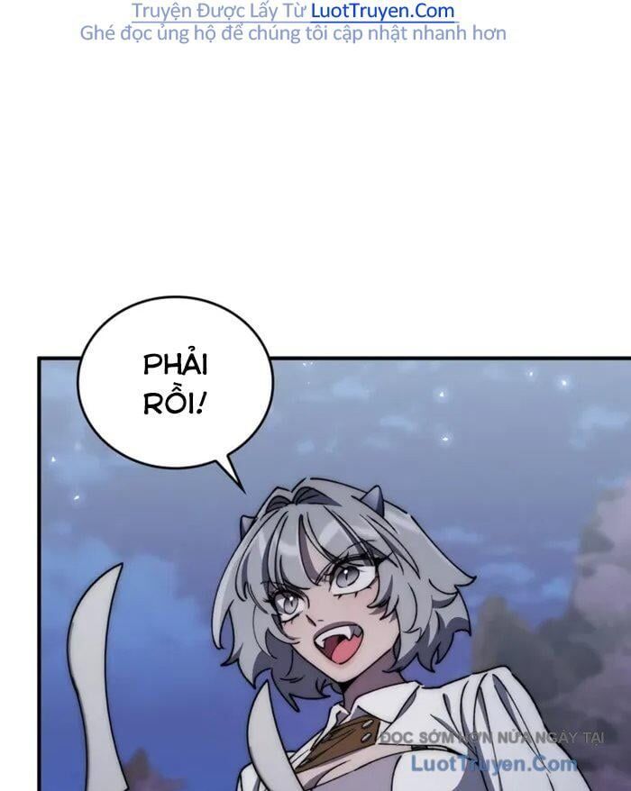 Kẻ Kiến Tạo Hầm Ngục Chapter 49 - 140