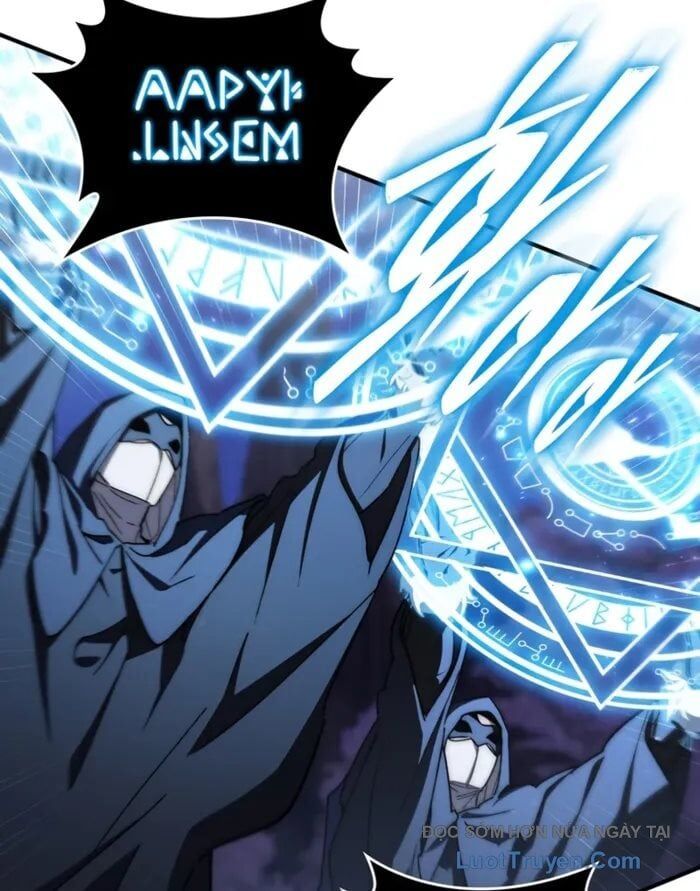 Kẻ Kiến Tạo Hầm Ngục Chapter 49 - 15
