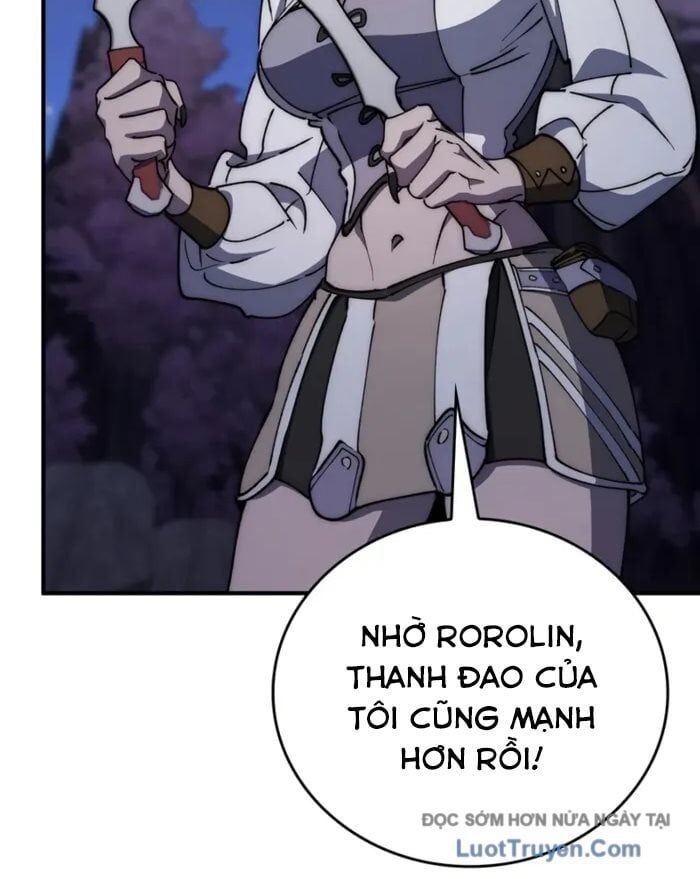 Kẻ Kiến Tạo Hầm Ngục Chapter 49 - 141