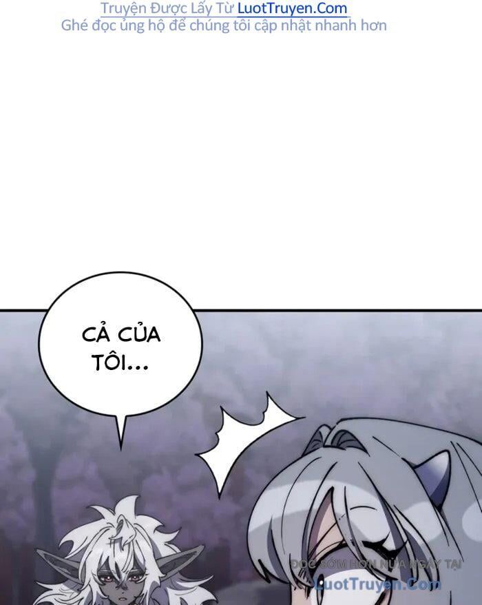 Kẻ Kiến Tạo Hầm Ngục Chapter 49 - 142