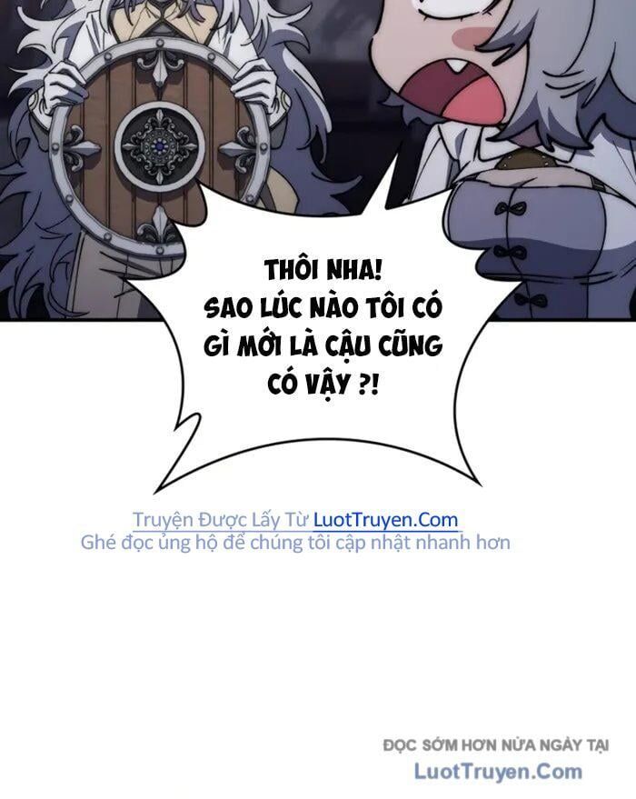 Kẻ Kiến Tạo Hầm Ngục Chapter 49 - 143