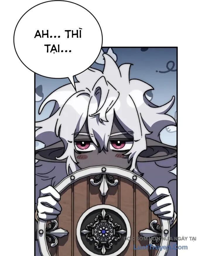 Kẻ Kiến Tạo Hầm Ngục Chapter 49 - 144