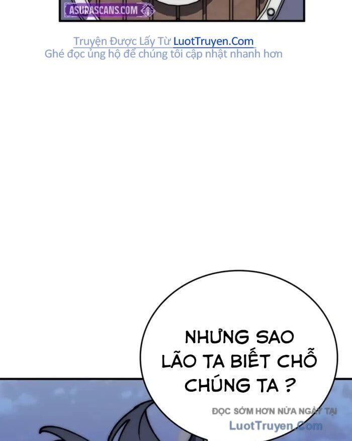 Kẻ Kiến Tạo Hầm Ngục Chapter 49 - 145