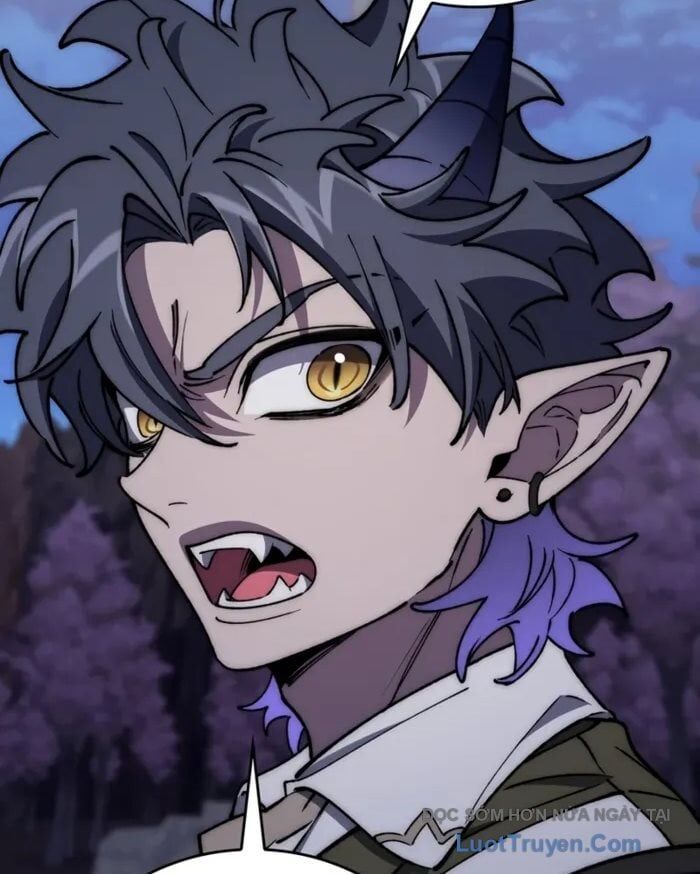 Kẻ Kiến Tạo Hầm Ngục Chapter 49 - 146