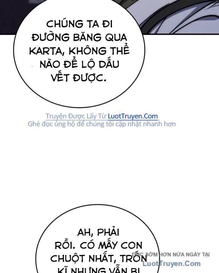 Kẻ Kiến Tạo Hầm Ngục Chapter 49 - 147