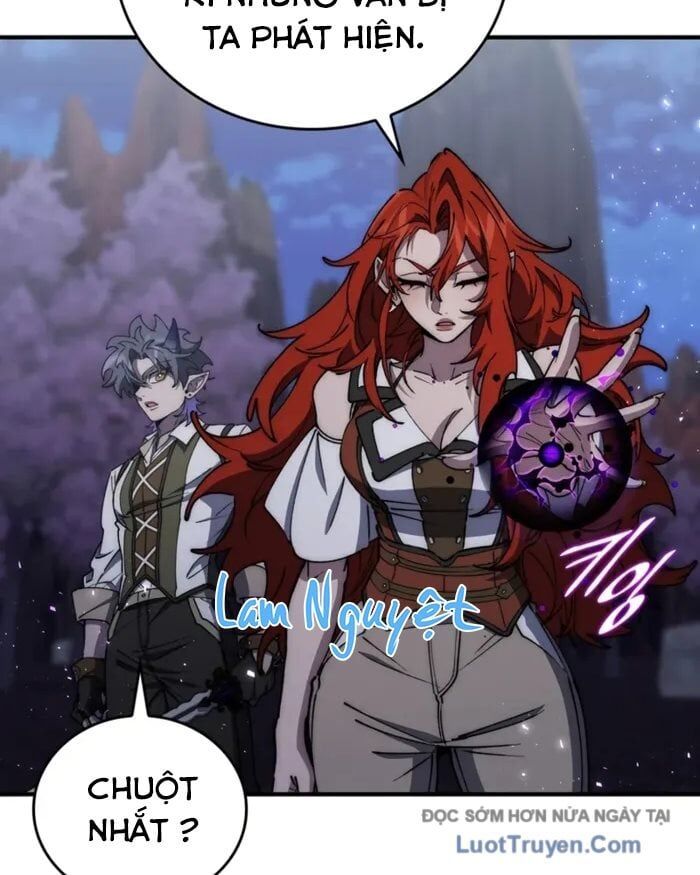 Kẻ Kiến Tạo Hầm Ngục Chapter 49 - 148