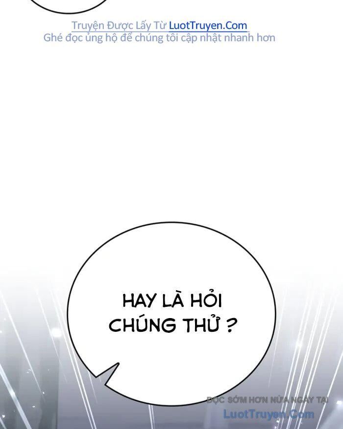 Kẻ Kiến Tạo Hầm Ngục Chapter 49 - 149