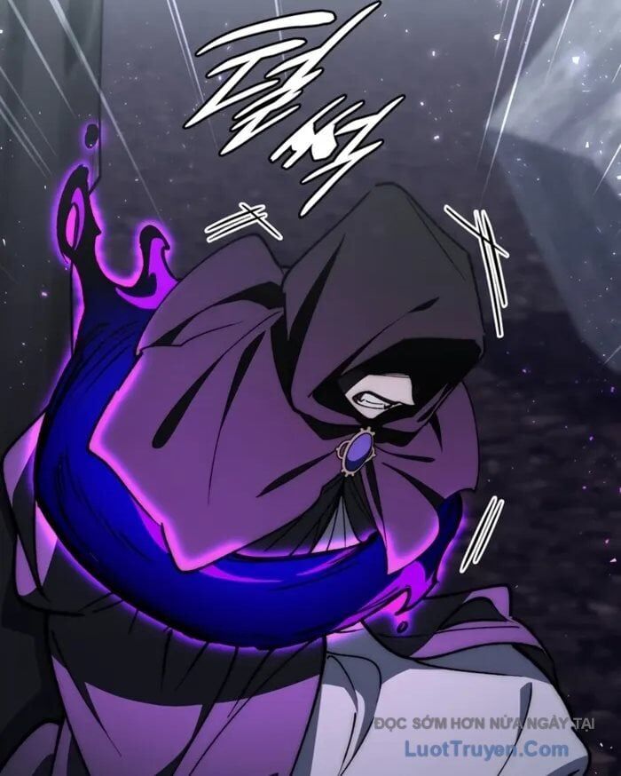 Kẻ Kiến Tạo Hầm Ngục Chapter 49 - 150