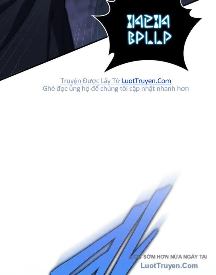 Kẻ Kiến Tạo Hầm Ngục Chapter 49 - 16