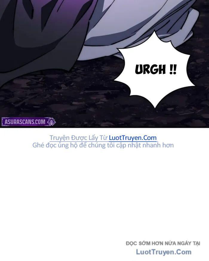 Kẻ Kiến Tạo Hầm Ngục Chapter 49 - 151