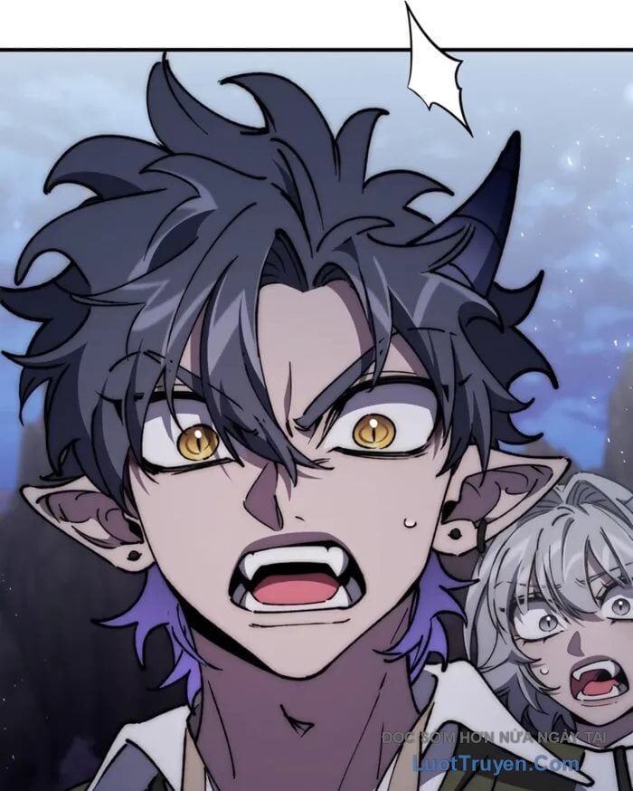 Kẻ Kiến Tạo Hầm Ngục Chapter 49 - 152