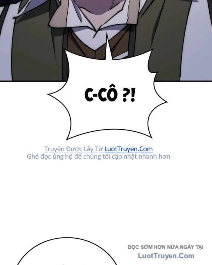 Kẻ Kiến Tạo Hầm Ngục Chapter 49 - 153