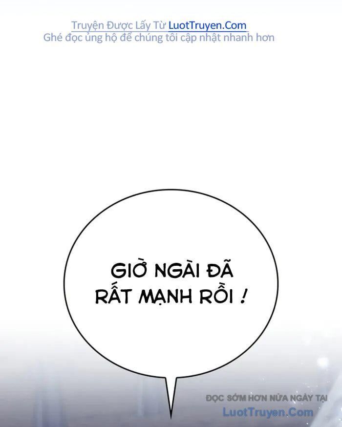 Kẻ Kiến Tạo Hầm Ngục Chapter 49 - 155