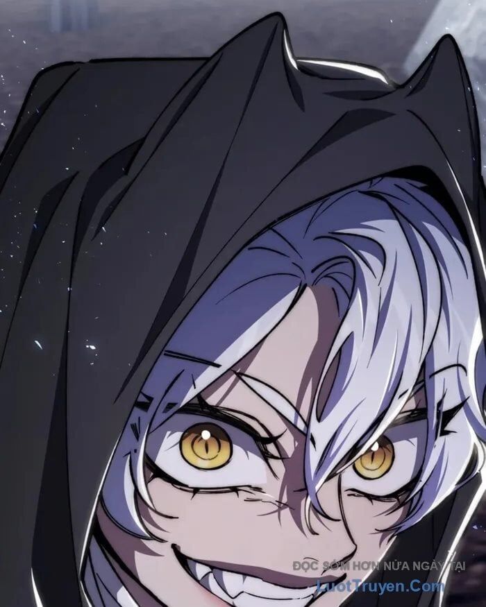 Kẻ Kiến Tạo Hầm Ngục Chapter 49 - 156