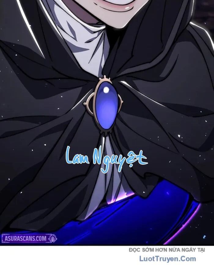 Kẻ Kiến Tạo Hầm Ngục Chapter 49 - 157