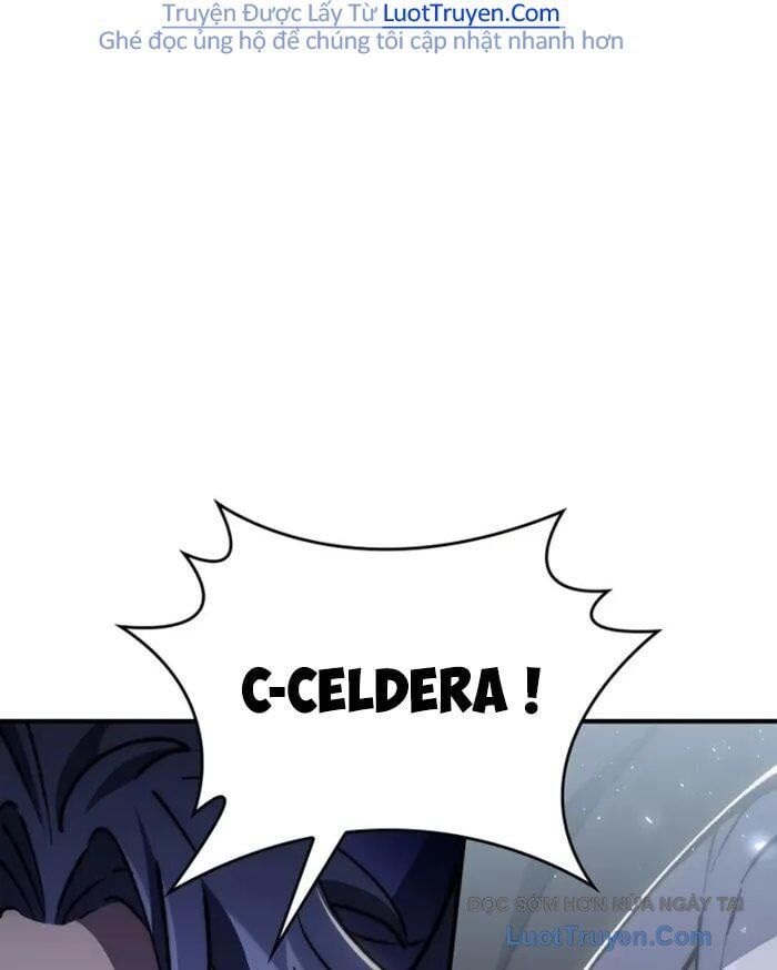 Kẻ Kiến Tạo Hầm Ngục Chapter 49 - 158