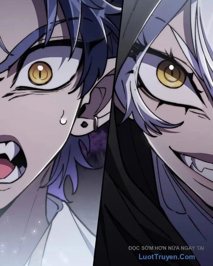 Kẻ Kiến Tạo Hầm Ngục Chapter 49 - 159