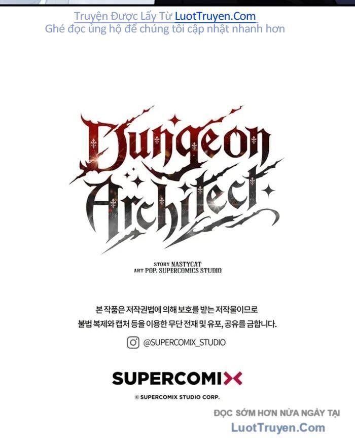 Kẻ Kiến Tạo Hầm Ngục Chapter 49 - 160